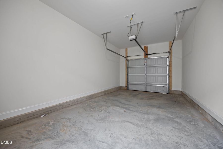 30-web-or-mls-IMG_9860 30-web-or-mls-IMG_9860