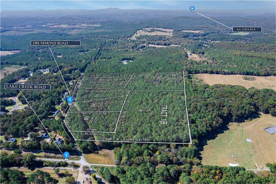 Image 33 of a home in .