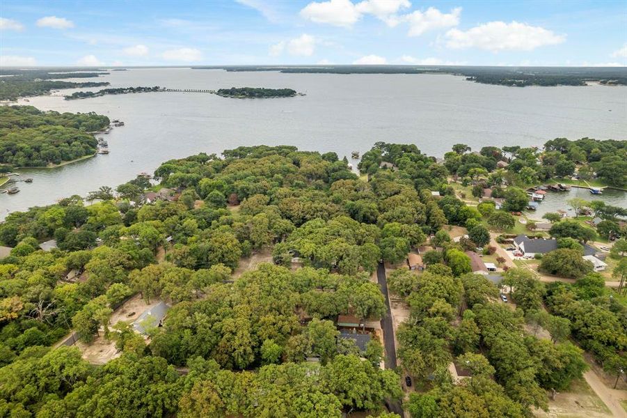 Image 31 of a home in . Image 31 of a home in .