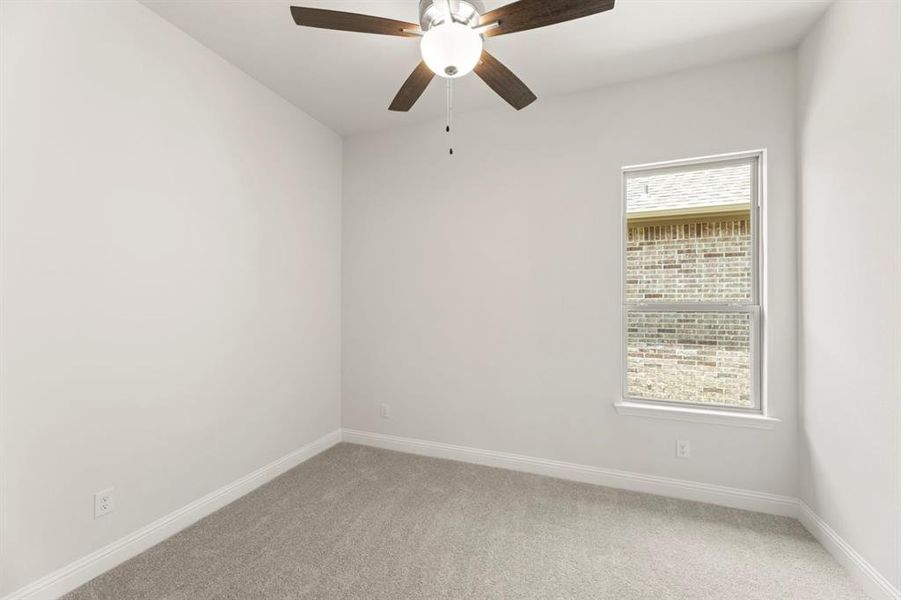 16_04. 3625 Long Branch - Bed 2 16_04. 3625 Long Branch - Bed 2