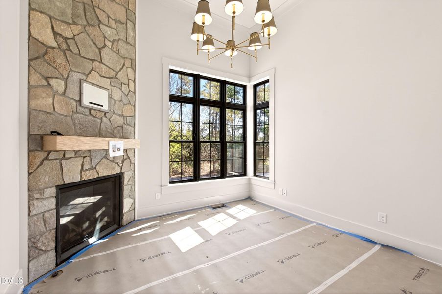 105 Edenburgh (41)