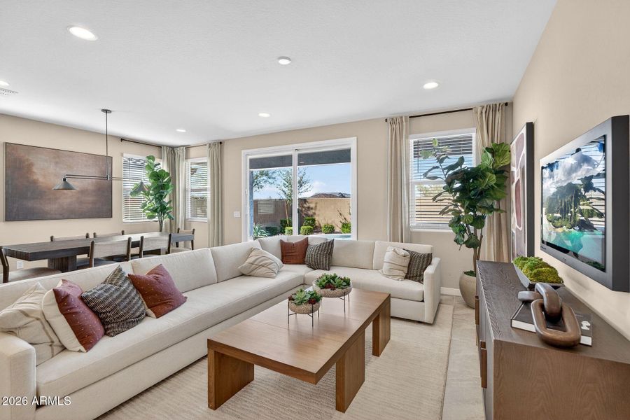 7-web-or-mls-53S 83rd Cir