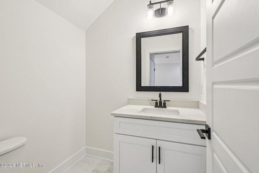 Image 49 of a home in .