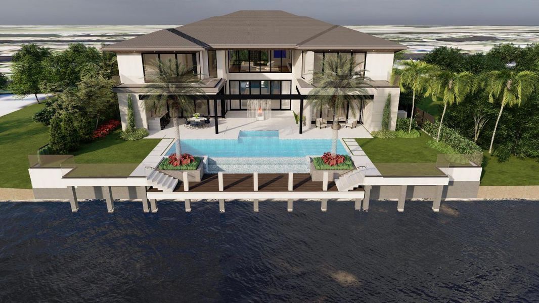 027-234AlexanderPalmRoad-BocaRaton-FL-33