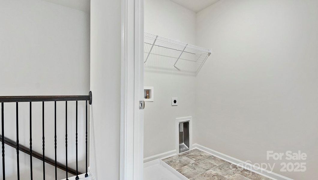 Photos are representative Photos are representative