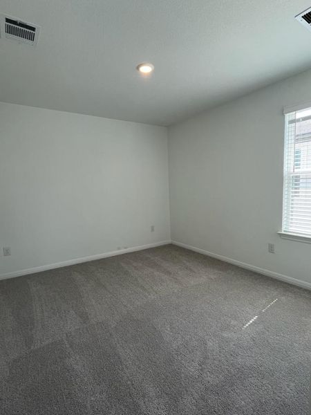 14300 Axel Johanson Drive ~ Under Construction