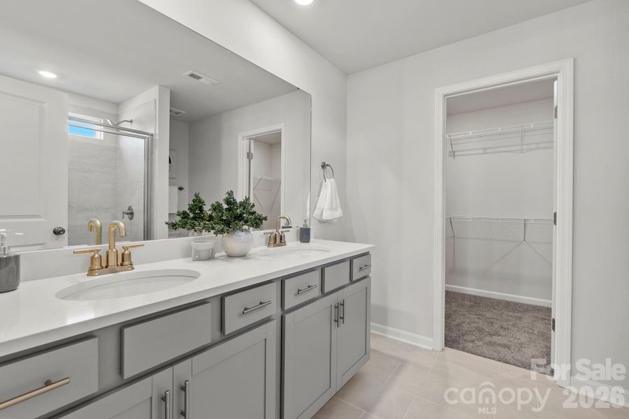 Representative Photo