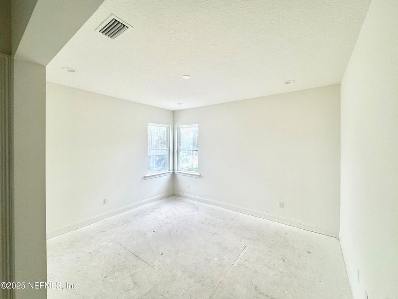 Image 25 of a home in . Image 25 of a home in .