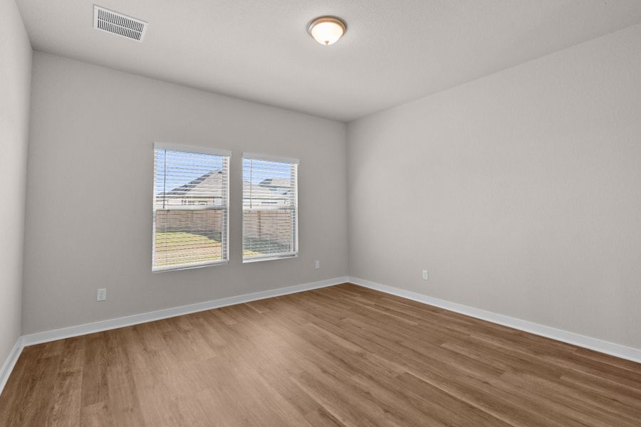 New Home in Cedar Creek, TX.  - Slide 18