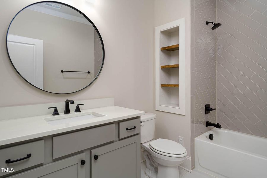 70 Water Willow Ln-38