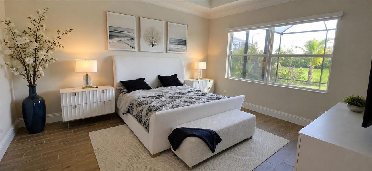 Main Bedroom 3