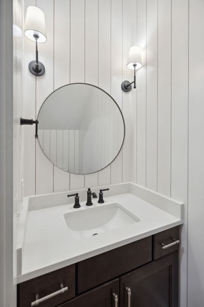 3,839sf New Home in Smyrna, TN.  - Slide 18