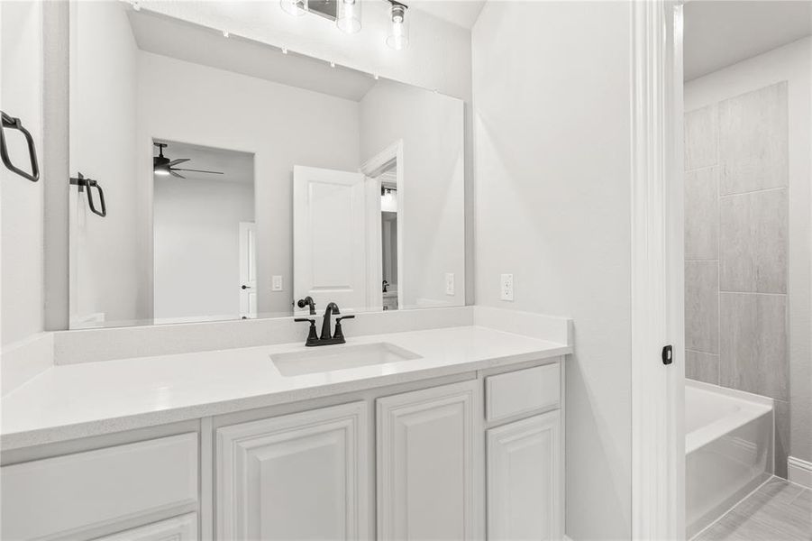 Image 38 of a home in Crystal Lake Estates. Image 38 of a home in Crystal Lake Estates.