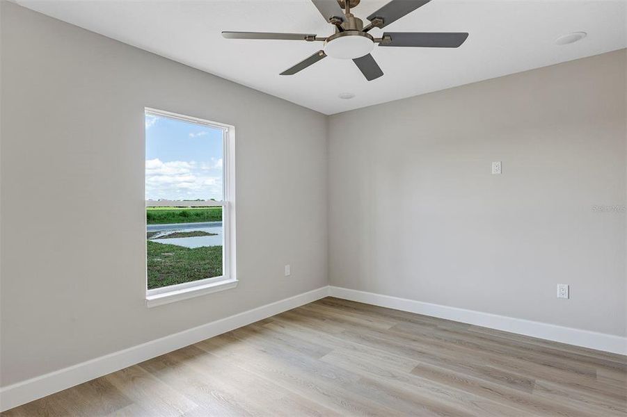 Spacious, unfurnished interior of a new home in , Dunnellon (Image 31). Spacious, unfurnished interior of a new home in , Dunnellon (Image 31).