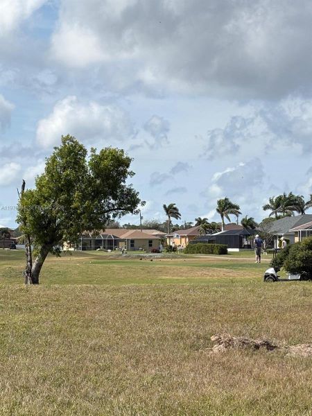 Natural landscape and outdoor views near  in Cape Coral (Image 20).