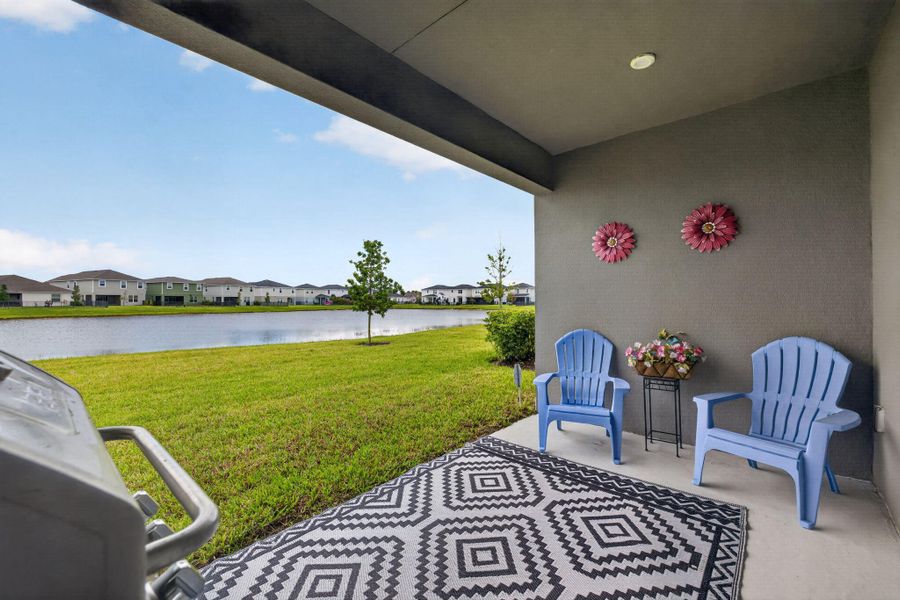 27-web-or-mls-3A5A6779