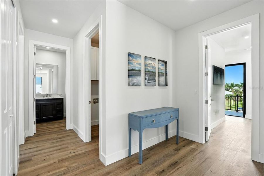 Image 36 of a home in .