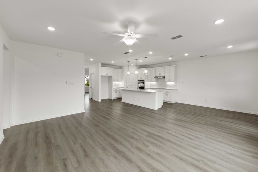 Henderson Home Plan by Ashton Woods Henderson Home Plan by Ashton Woods