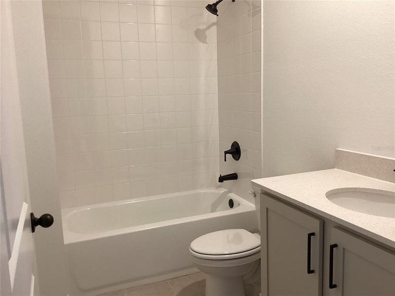 Image 37 of a home in Ellington Traditional.