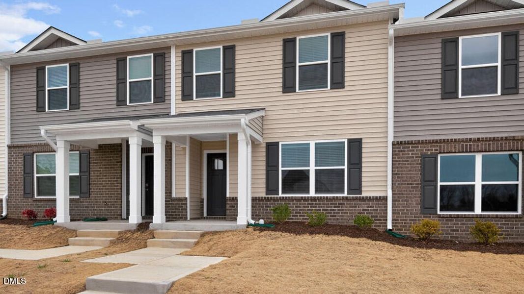 matthews-landing-lot-378-001