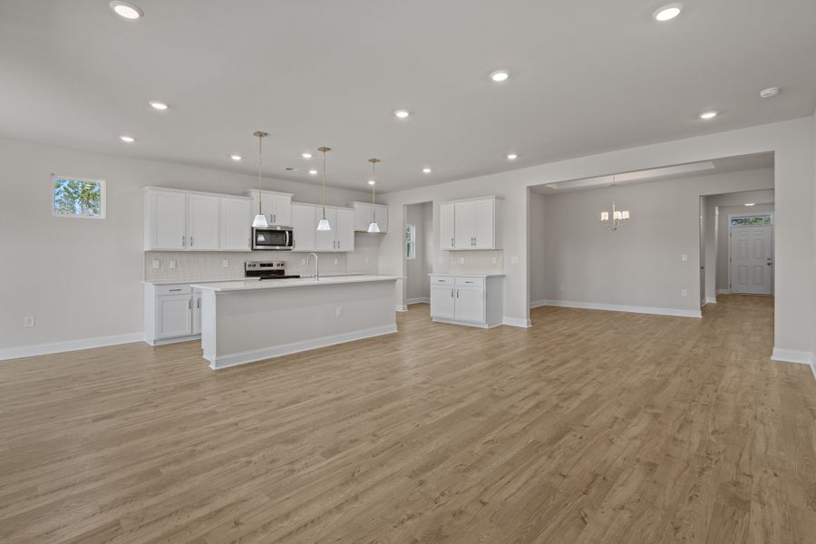 4138 Highway 554, Loris, SC.  - Slide 15