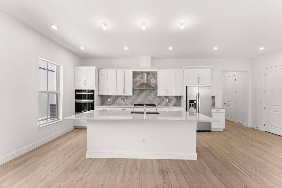 US_SEF_LIVINGSTONE_LOT 243_KITCHEN US_SEF_LIVINGSTONE_LOT 243_KITCHEN