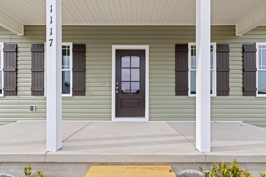 06-1117 Nor-Am Rd_3859