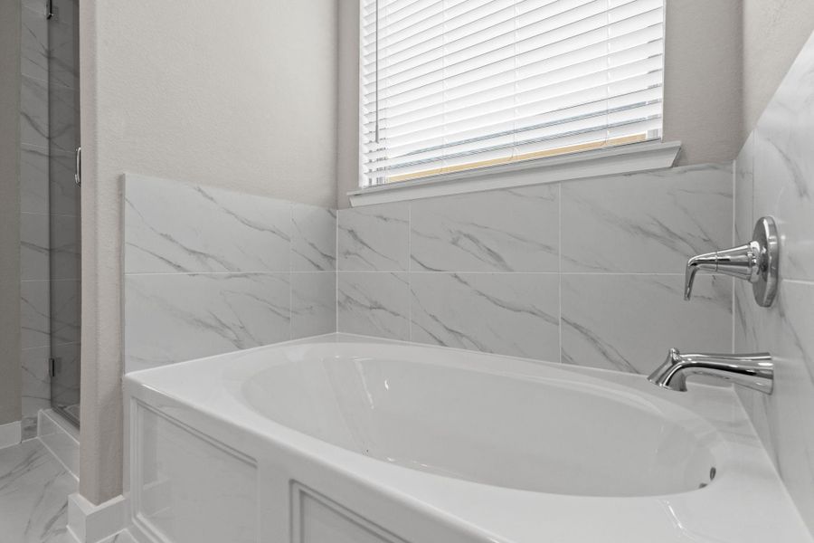 Close-up of interior finishes inside a home in Laurel Landing, Alvin (Image 13). Close-up of interior finishes inside a home in Laurel Landing, Alvin (Image 13).
