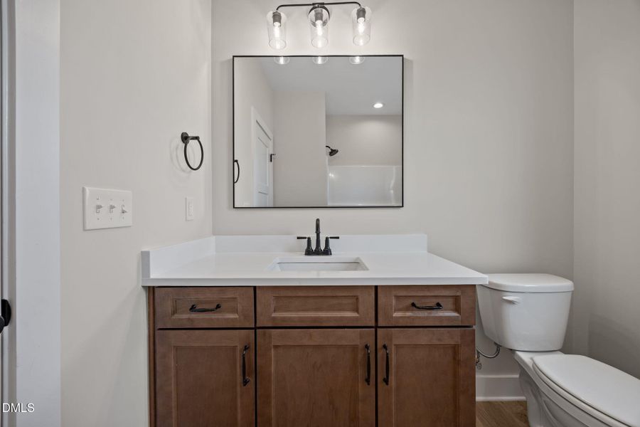 37-web-or-mls-IMG_7418