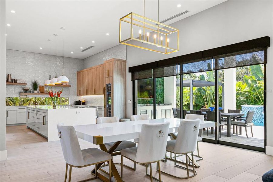 Image 52 of a home in .