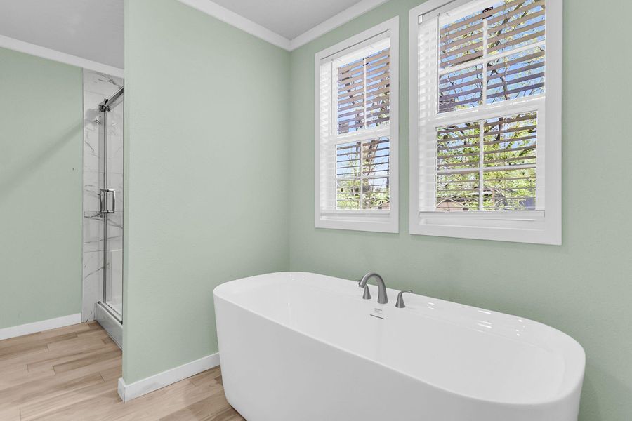 Image 29 of a home in .