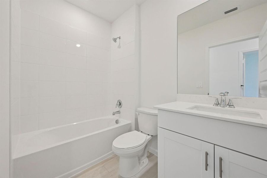 5474 Hampton Park Cir Vero Beach FL (20 5474 Hampton Park Cir Vero Beach FL (20