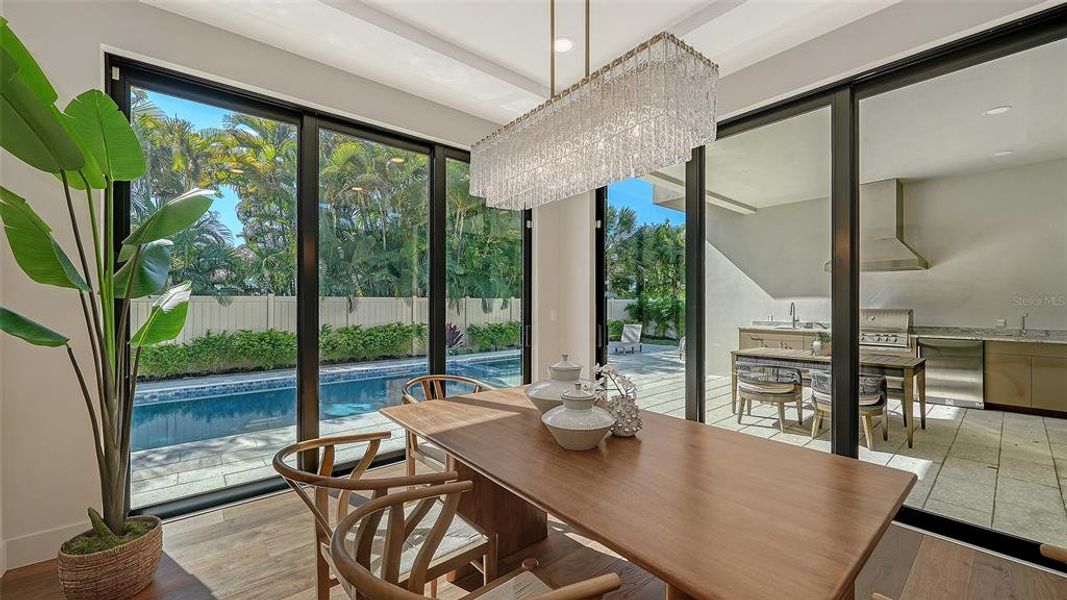 Image 55 of a home in .