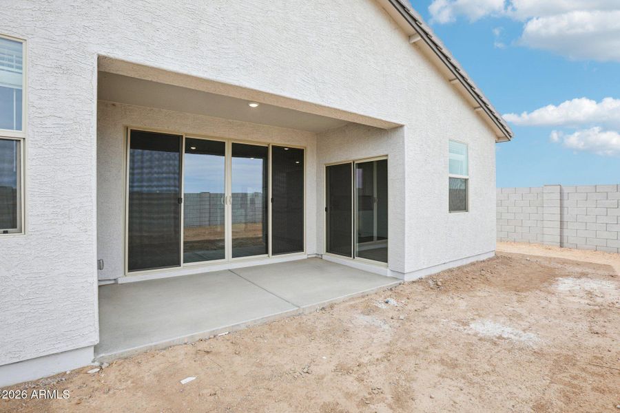 34-web-or-mls-W Pecan Wds-S1004-034