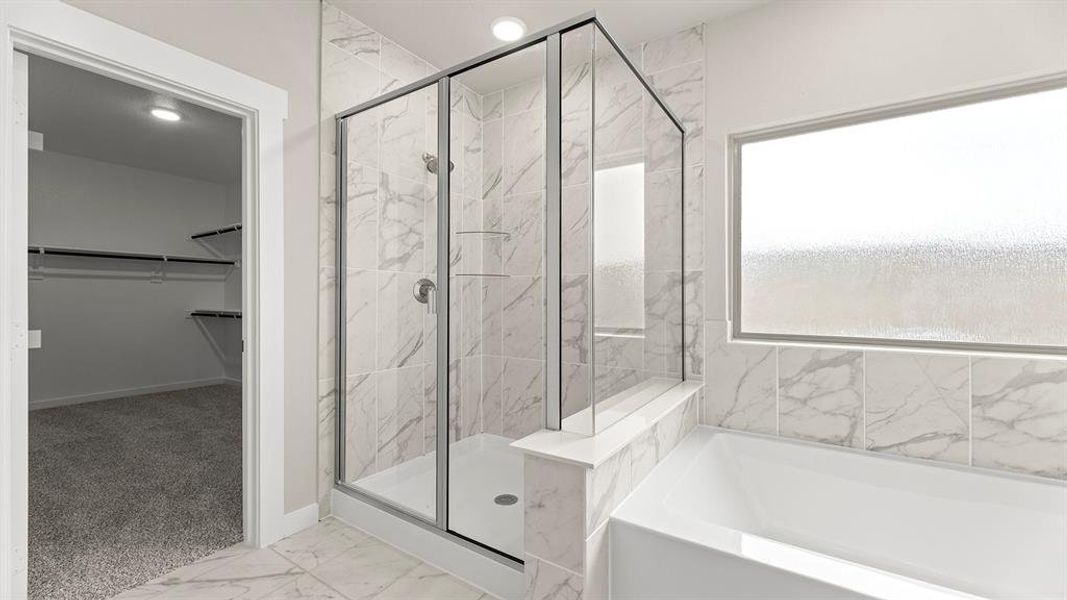 23. 1101 Rushing - Bath (3)