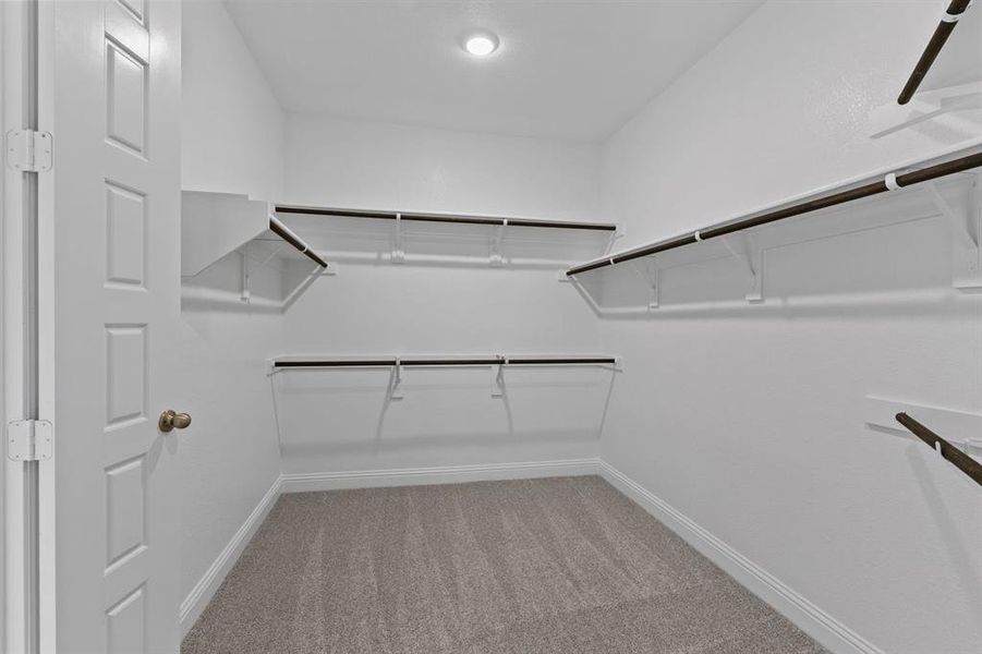 DAL_Saddle Star_Lockhart_2209 Laurel Drive (28)