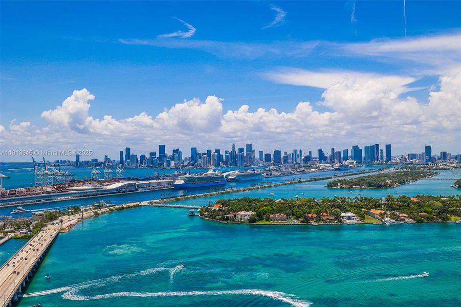 Image 36 of a home in Five Park.