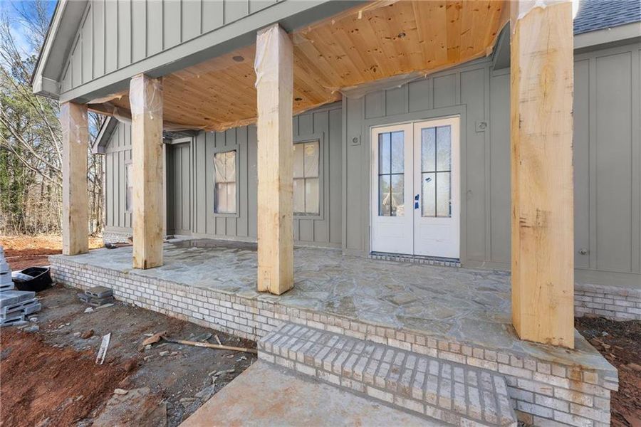 Image 42 of a home in . Image 42 of a home in .