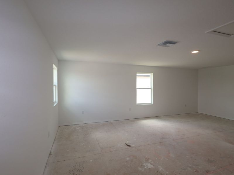 Bedroom Bedroom