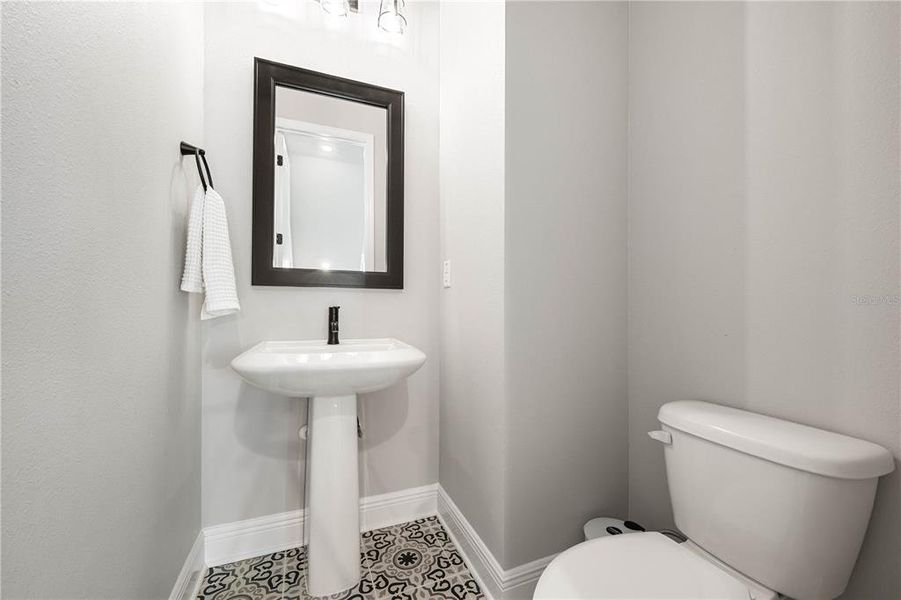 Image 59 of a home in .