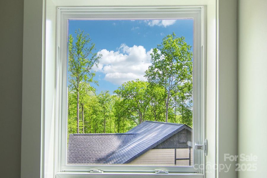 Image 35 of a home in .