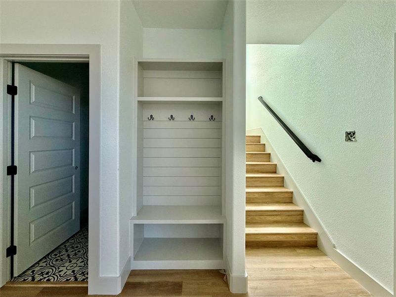 Image 32 of a home in .