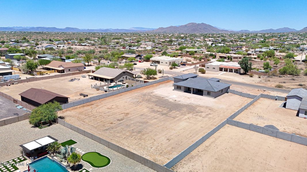 DRONE (13) DRONE (13)