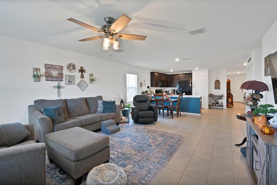 Image 24 of a home in Bridgewater: Cottage Collection. Image 24 of a home in Bridgewater: Cottage Collection.