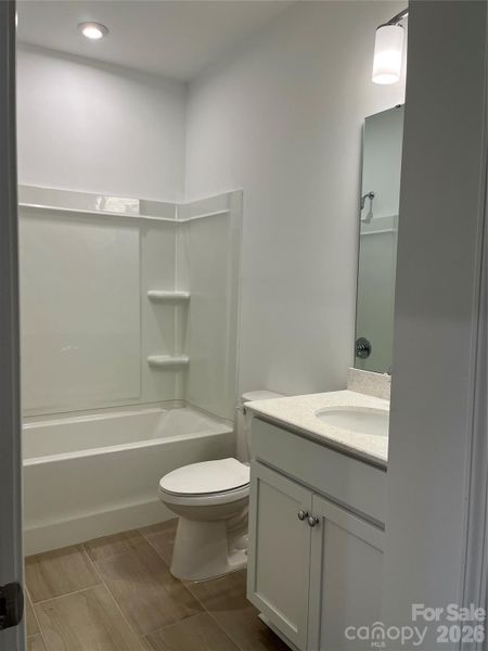 Representative Photo