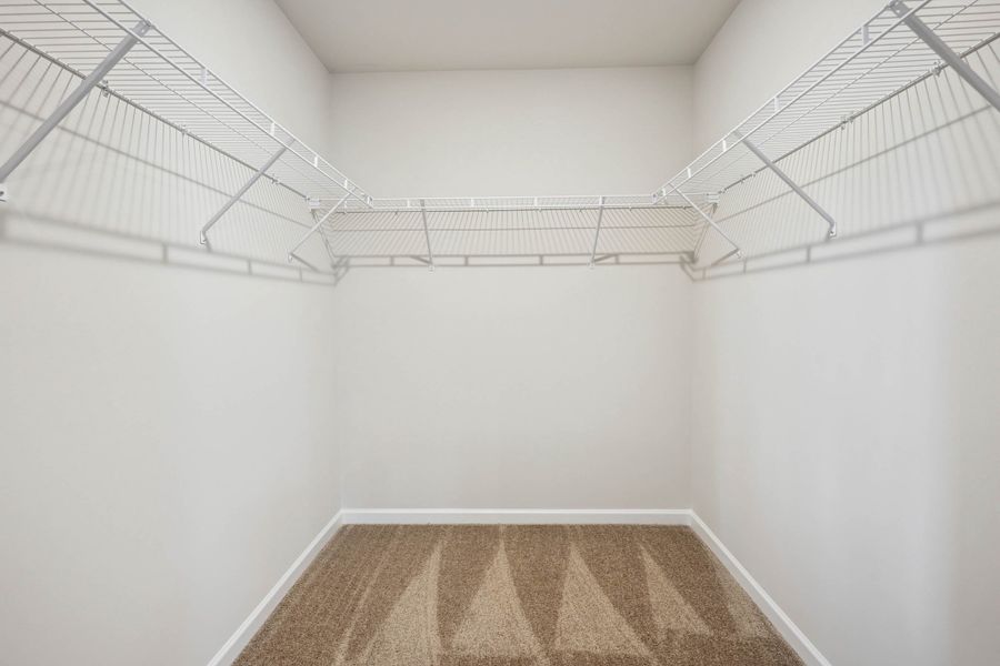 New Home in West Point, GA.  - Slide 21