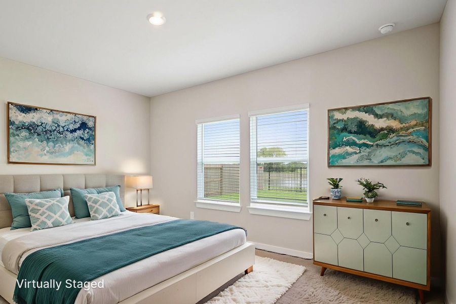 Photo is not of the actual home, but is an inspirational photo of builder’s model home and may depict options, furnishings, and/or decorator features that are not included Photo is not of the actual home, but is an inspirational photo of builder’s model home and may depict options, furnishings, and/or decorator features that are not included