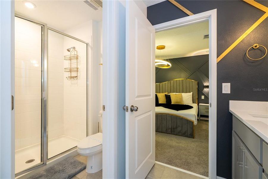 Image 78 of a home in .