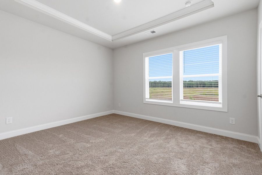 5br New Home in McDonough, GA.  - Slide 18