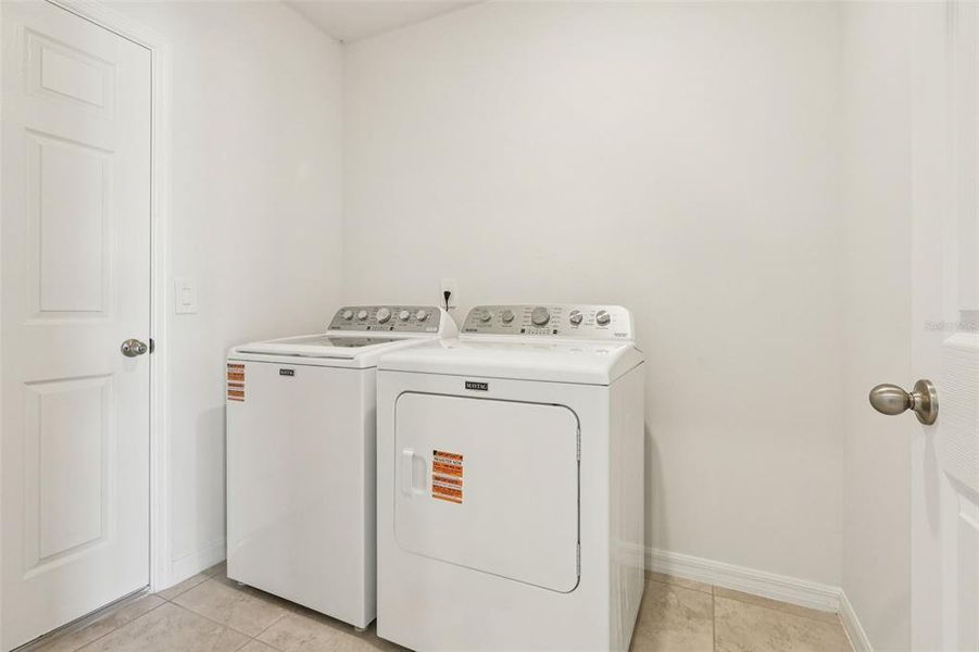 Close-up of interior finishes inside a home in Bradbury Creek - Signature Series, Haines City (Image 13).